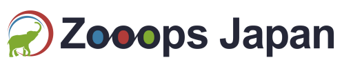 2024年度Zooops Japan採用特設サイト